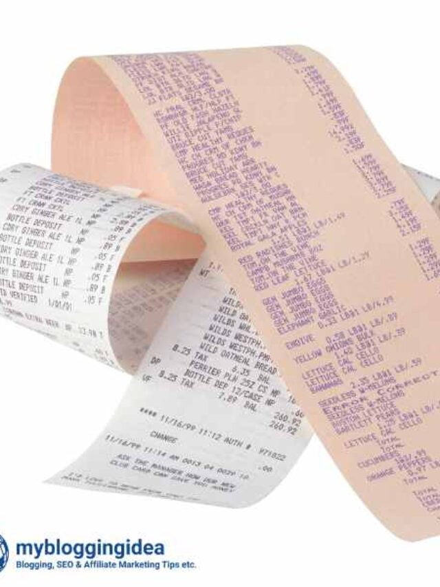 Are Receipt Scanners Worth It? And Best Receipt Scanners